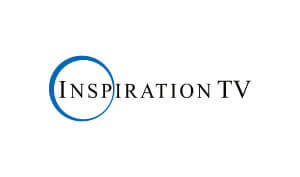 Dennis Kleinman Voice Actor Inspiration TV Logo