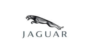 Dennis Kleinman Voice Actor Jaguar Logo