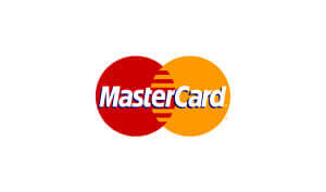 Dennis Kleinman Voice Actor MasterCard Logo