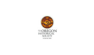 Dennis Kleinman Voice Actor Oregon Logo