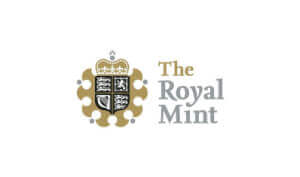 Dennis Kleinman Voice Actor The Royal Mint