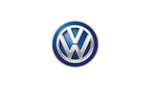 Dennis Kleinman Voice Actor Volkswagen Logo