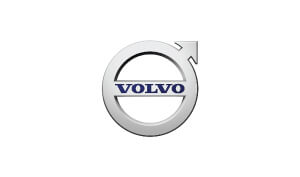 Dennis Kleinman Voice Actor Volvo Logo
